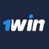 1Win — официальный сайт и ставки на спорт онлайн